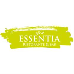 Essentia