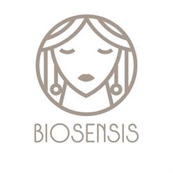 Biosensis centro estetico