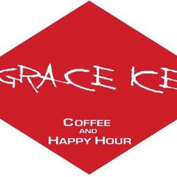 Bar Grace Ice