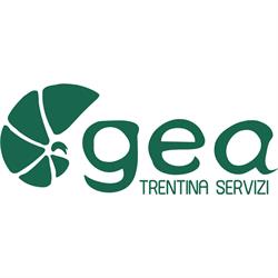 Gea Trentina Servizi