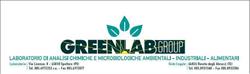 Greenlab Group