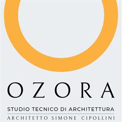 Ozora Studio - Architettura e Design