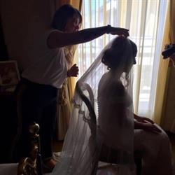 Beauty Salon Liparoto