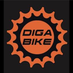 DIGA BIKE