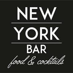 New York BAR Terrasini