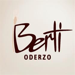 Panificio Pasticceria Berti
