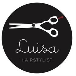 Luisa Hairstylist