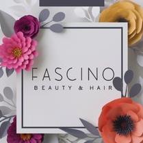 Fascino Beauty & Hair