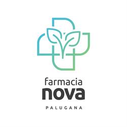Farmacia Nova SNC