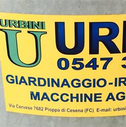 Urbini Vittorio s.r.l