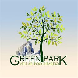 Green Park Villar