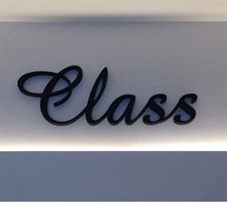 Class Vieste
