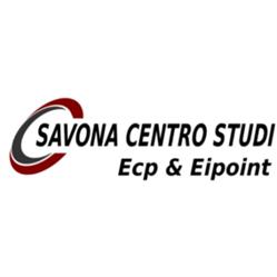 Savona Centro Studi