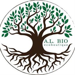 A.L. BIO Ecoboutique NUS