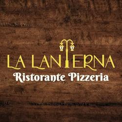 La Lanterna