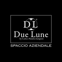 Due Lune Calzature