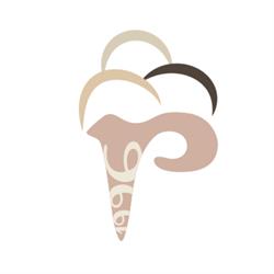 Gelateria Capriccio di Romano di Lombardia