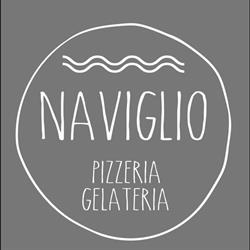 Naviglio Pizzeria Gelateria