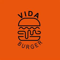 Vida burger