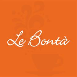Le Bontà Ponte Buggianese