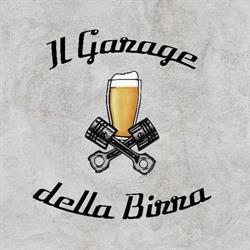 Il Garage della Birra