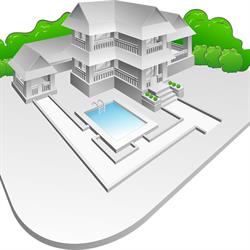 Pellizzari Bassan srl Agenzia Immobiliare