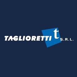 Taglioretti Srl