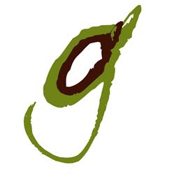 Ortogiardino