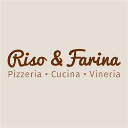 Riso & Farina