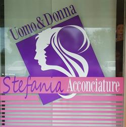 Stefania Acconciature