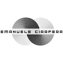 Emanuele Ciarfera Consulente