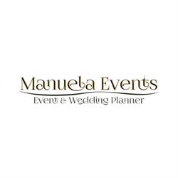 Manuela Events