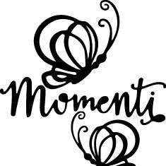 Momenti Aprilia