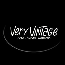 Very Vintage Verucchio