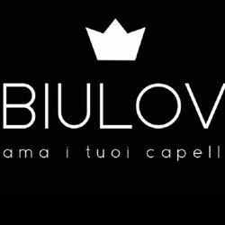 Biulov