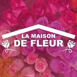 La Maison de Fleur