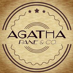 Agatha Pane & Co.