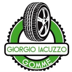 Giorgio Iacuzzo Gomme