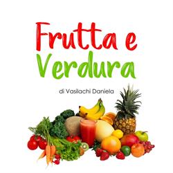 Frutta & Verdura - Biella
