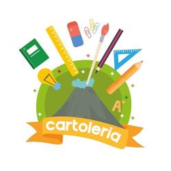 Vulcanicart - Cartoleria Millesimo