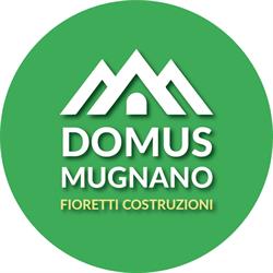 Domus Mugnano Immobiliare