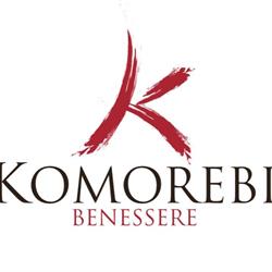 Komorebi Benessere