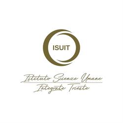 Istituto Scienze Umane Integrate Trieste - Aps