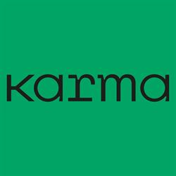 Karma - ufficio e acustica