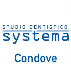 Systema SRL
