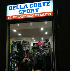 Della Corte Sport