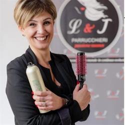 L&J parrucchieri