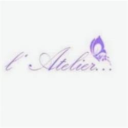 L' Atelier