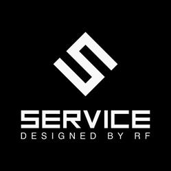 RF GROUP Srl