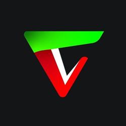 Vultur Bike - Exclusive Tuning & Fine Painting